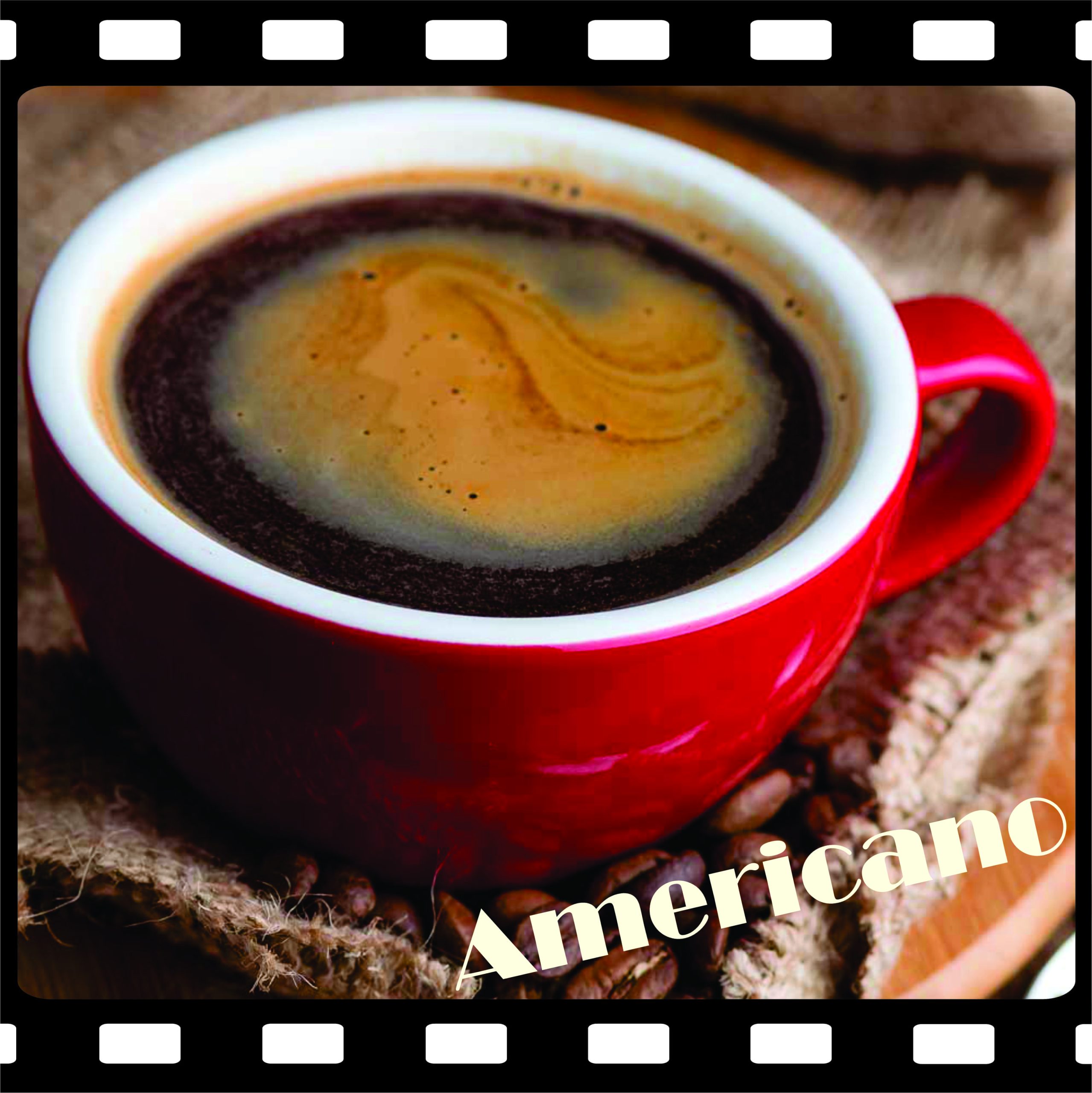 Americano