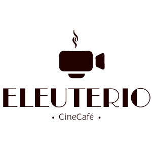 Eleuterio-web-4